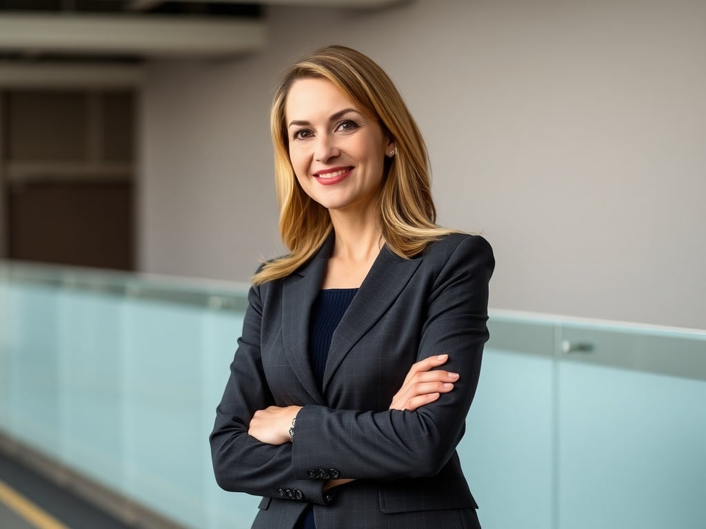 Siemer promotes VP of HR 2025 09 17T173524.737Z