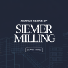 Amanda Rieman Elevated to VP at Siemer Milling