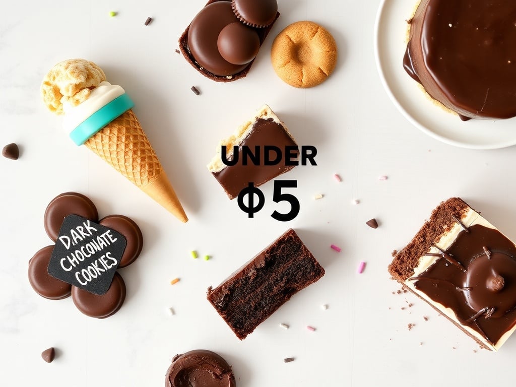 5 Best Desserts To Buy at Trader Joes for Under 5 2025 10 01T122603.513Z