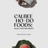 Calbee Acquires Majority Stake in Hodo Foods