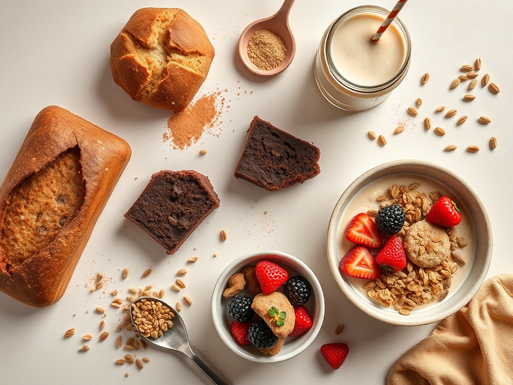 Company to expand malt into more categories 2025 10 22T044335.282Z