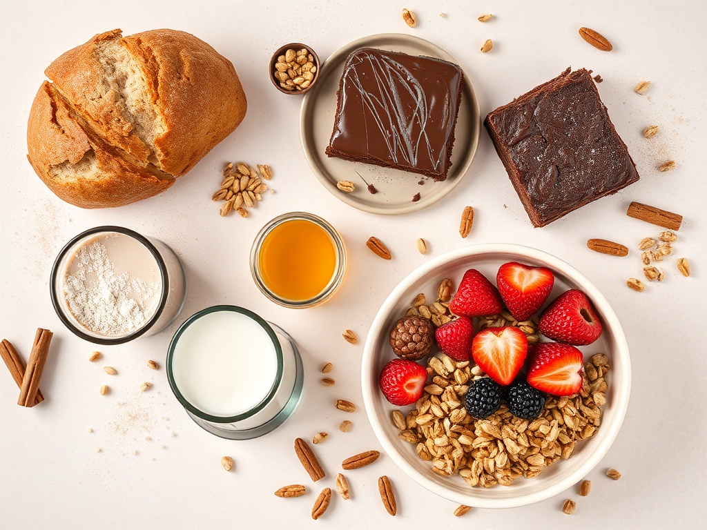 Company to expand malt into more categories 2025 10 22T044349.374Z