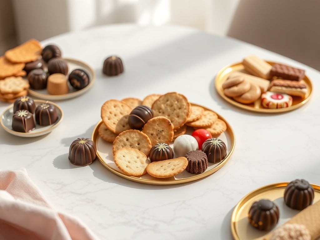 Queens Choice Awards 2025 snack winners announced 2025 10 11T203445.800Z