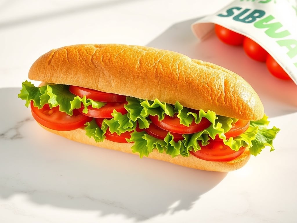 Slideshow New menu items from Subway Starbucks and Panera Bread 2025 10 04T230831.958Z