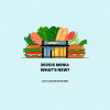Subway’s Bold 2025 Menu Refresh Unveiled