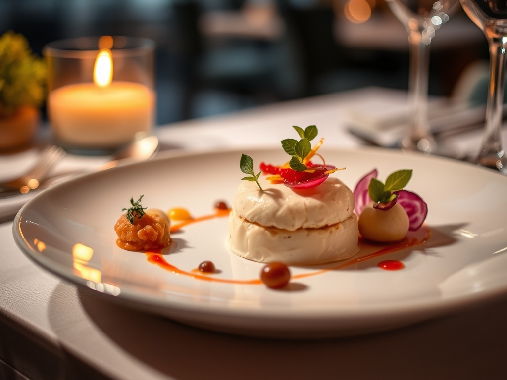 Bostons Michelin Recognized Restaurants Mapped 2025 12 23T053733.318Z