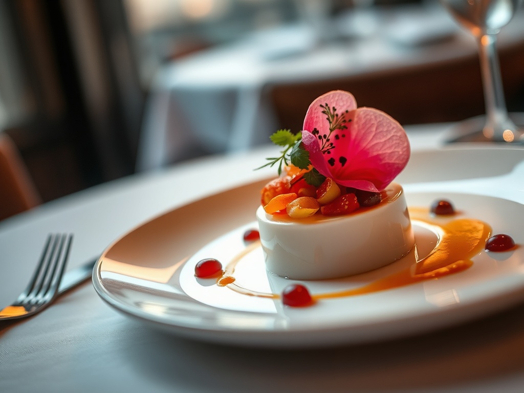 Bostons Michelin Recognized Restaurants Mapped 2025 12 23T053746.201Z