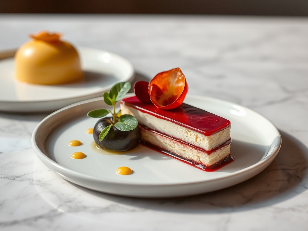 Phillys Michelin Recognized Restaurants Mapped 2025 12 19T185430.900Z