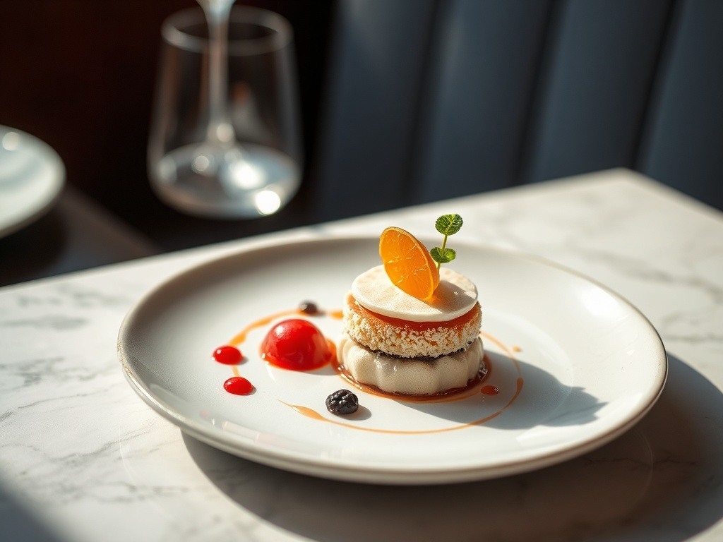 Phillys Michelin Recognized Restaurants Mapped 2025 12 19T185451.934Z