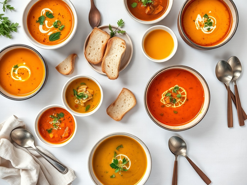 Where to Get the Best Soup in San Diego 2025 12 16T081135.997Z