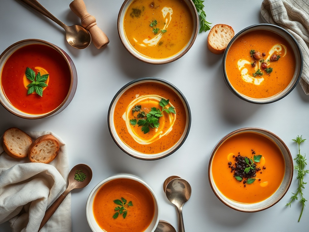 Where to Get the Best Soup in San Diego 2025 12 16T081150.205Z