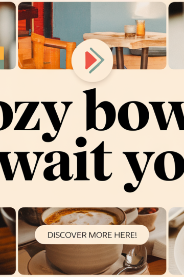 Best Soup Spots in San Diego 2025