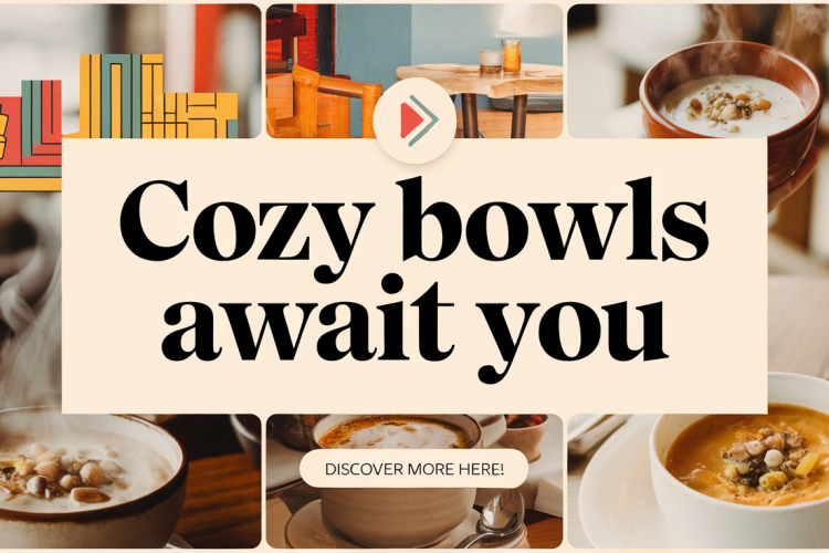 Best Soup Spots in San Diego 2025