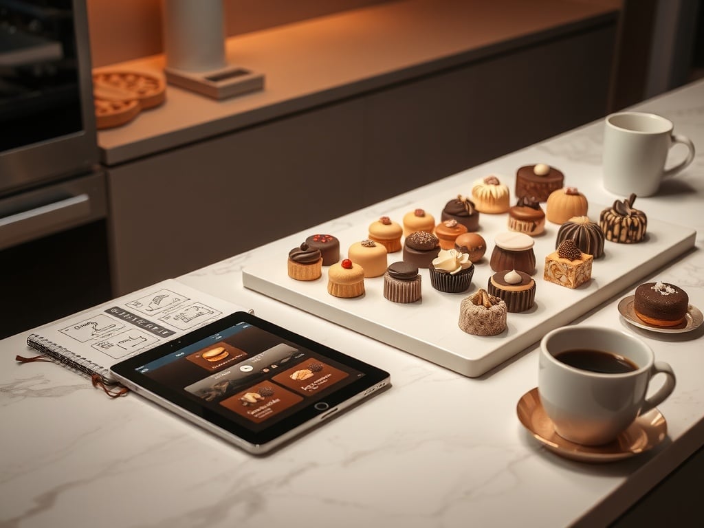 NCA reveals 11th Future Leadership Program Class 2026 01 16T083907.925Z