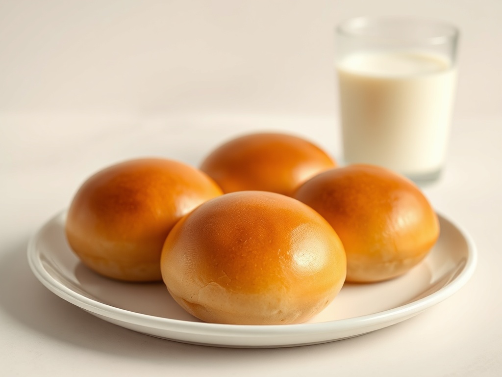 Popular dessert bun recalled over potential health risk 2026 01 06T002917.997Z