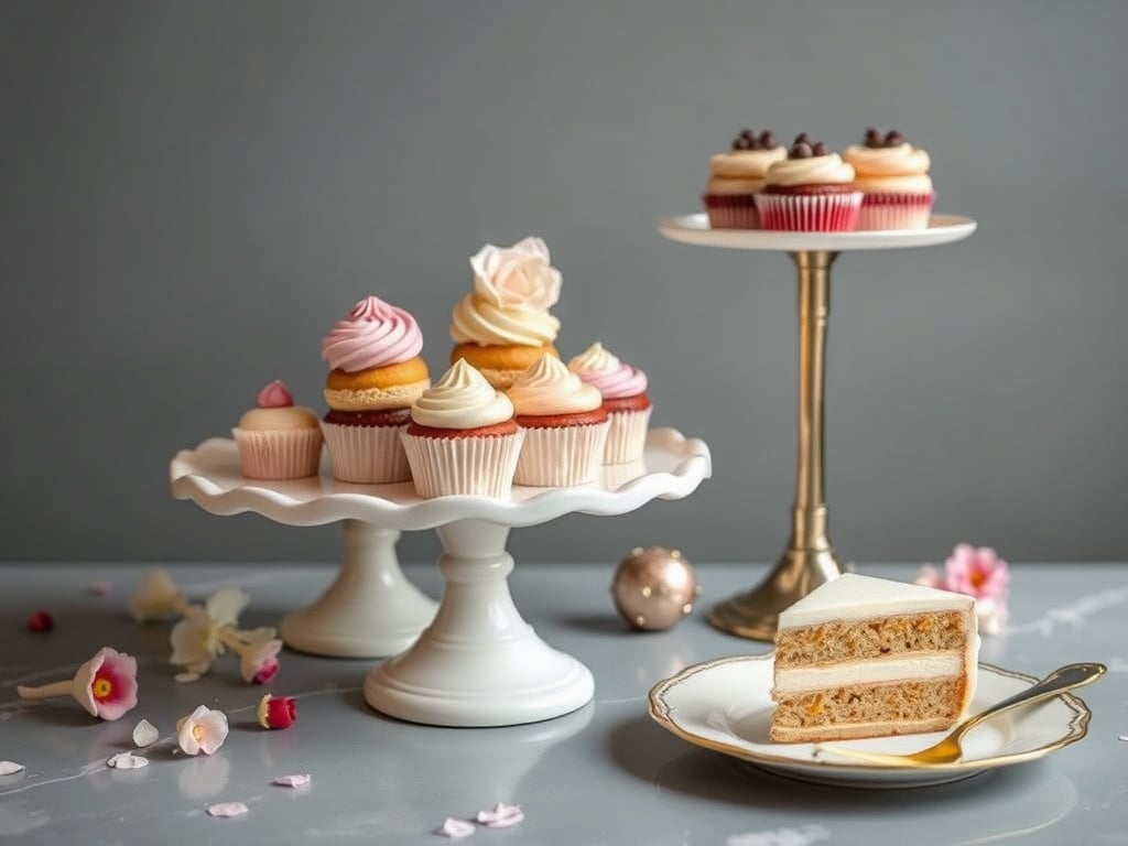 Saratoga Dessert Bar opens at Wilton Mall with sweet treats 2026 01 19T192136.277Z