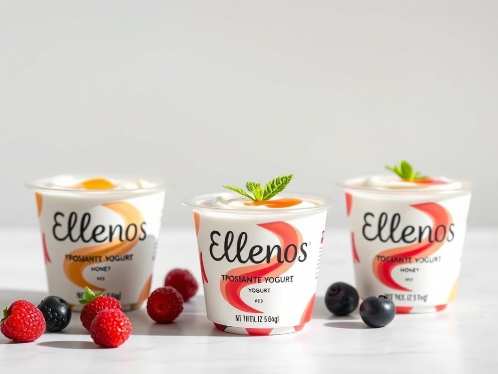 You Can Get These New Dessert Inspired Yogurt Flavors Exclusively at Target 2026 01 30T033029.608Z