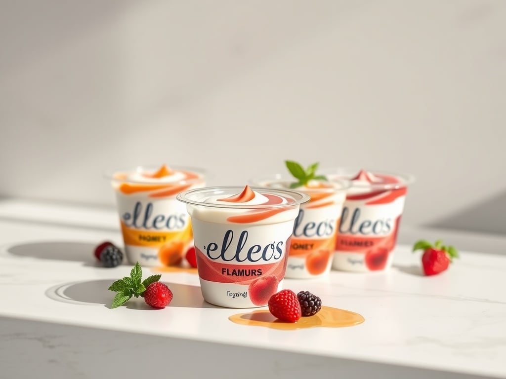 You Can Get These New Dessert Inspired Yogurt Flavors Exclusively at Target 2026 01 30T033042.922Z