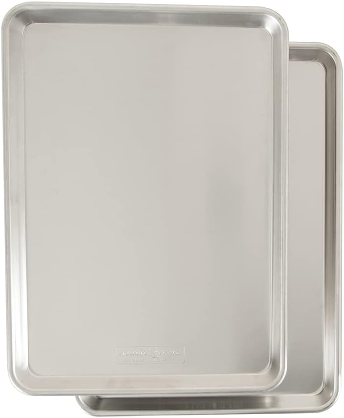 41WV2LvX6BL. AC SL1000