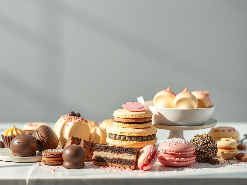 ISM 2026 announces new formats event program 2026 02 02T141333.709Z