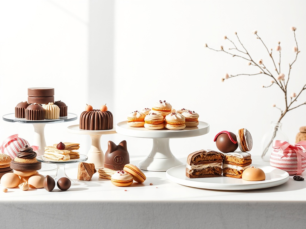 ISM 2026 announces new formats event program 2026 02 02T141346.795Z