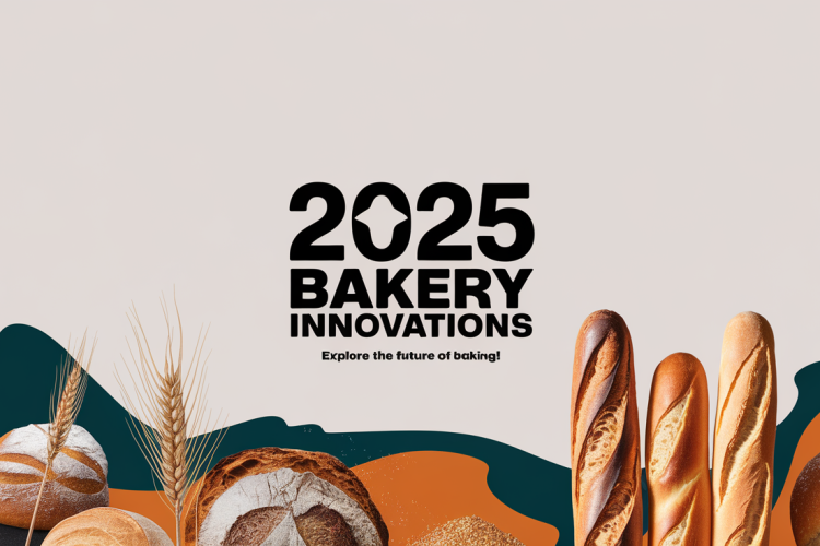 Flowers Foods Launches 2025 Bakery Innovations