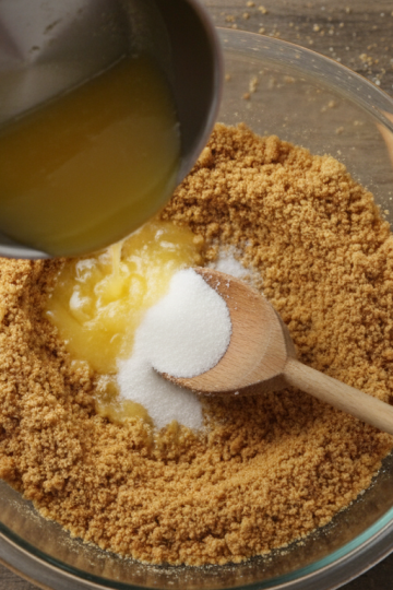 best cheesecake recipe inline 1