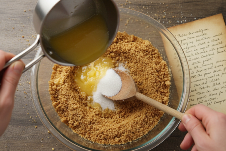 best cheesecake recipe inline 1