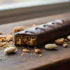 heath bar nut allergy featured