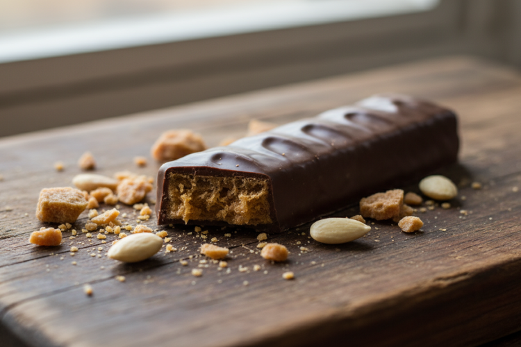 heath bar nut allergy featured