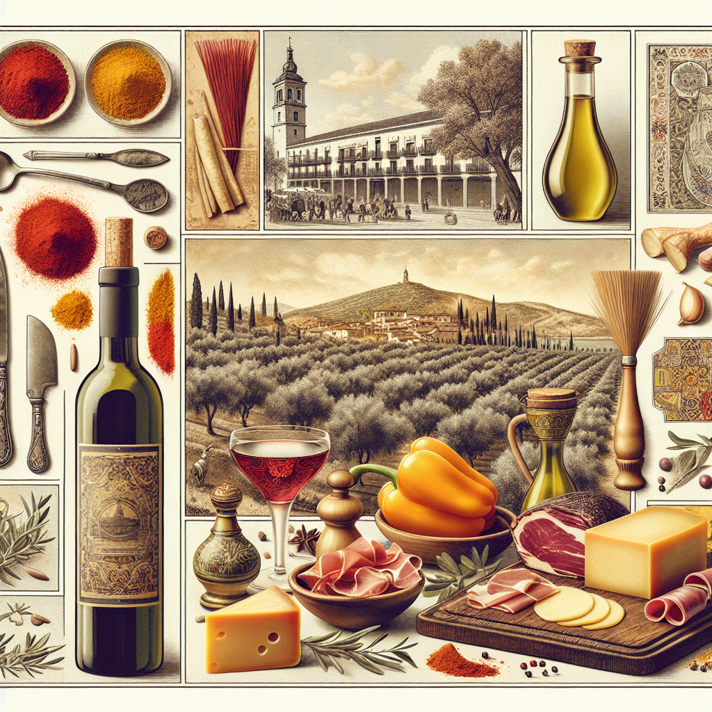 media20241216 2 hi9oed 39a3c0098518269834db