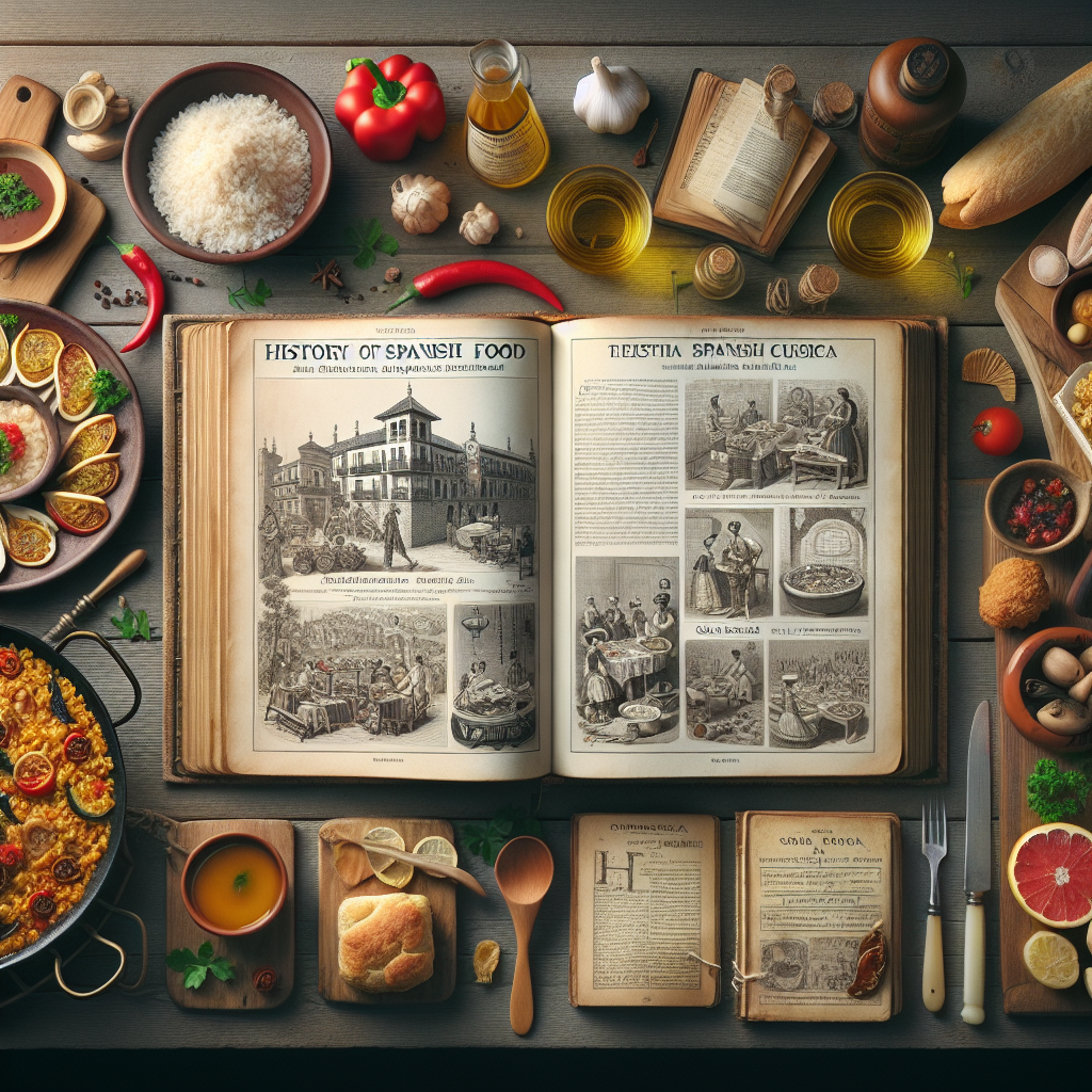 media20241216 2 ib1fbd 6227cb7c3a076d0fe4f8