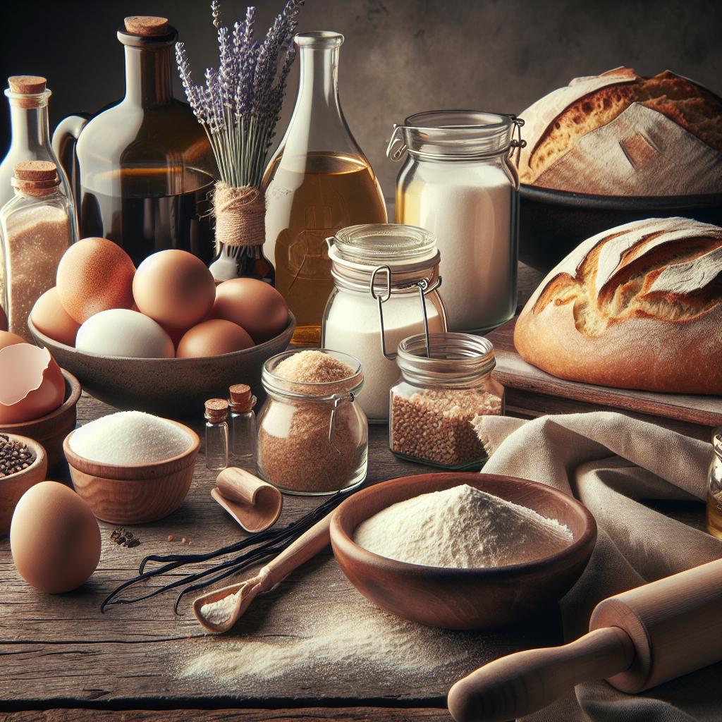 media20241223 2 emliox 1e528b94167a3703463c