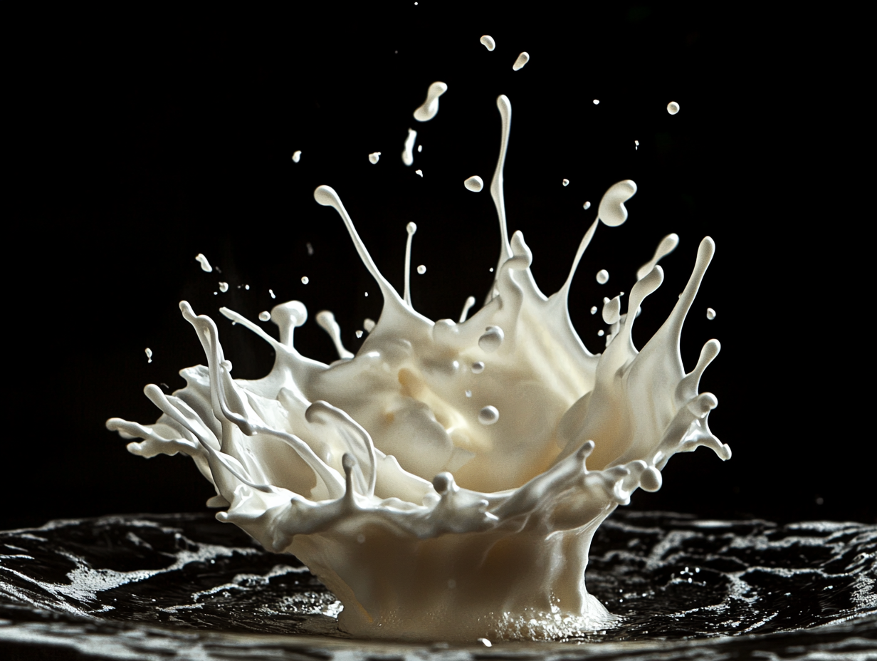 warkitten a dramatic shot of a whisk whipping egg whites int c9ecaf88 e52b 45fa bfd8 ee19820662a7 1 3e6029d03715c7eac657