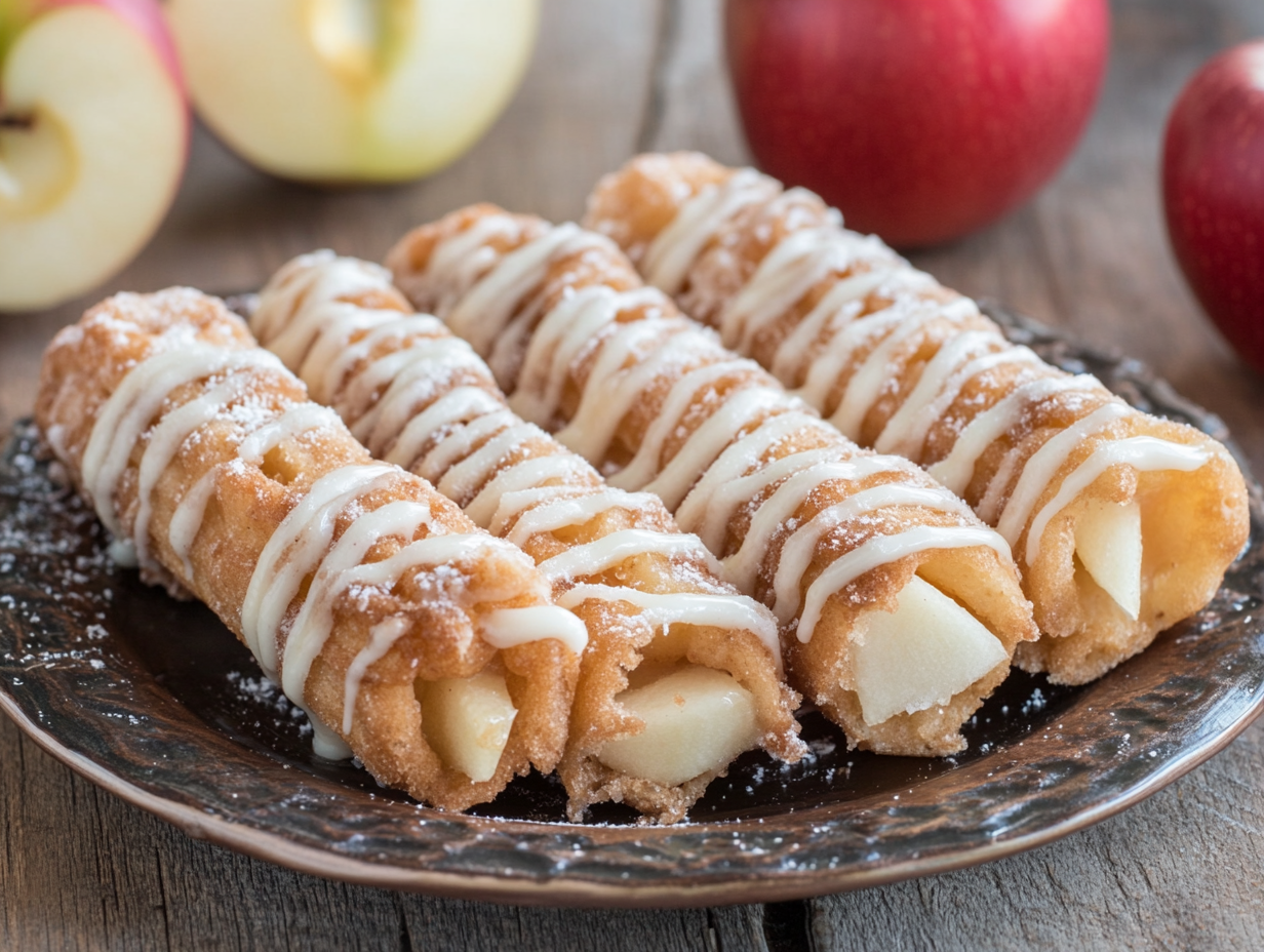 warkitten apple churro ar 43 style raw v 6 1 826ac146 5498 4c8c bf11 103d223c8521 0 ff84df059710b59de52f