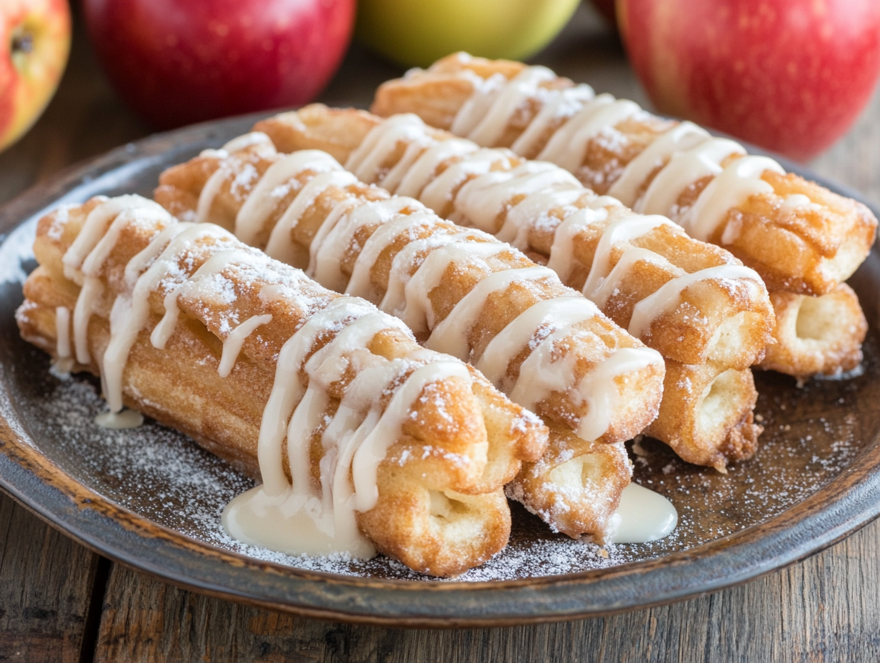 warkitten apple churro ar 43 style raw v 6 1 826ac146 5498 4c8c bf11 103d223c8521 1 d18a64e0eae03ec71415