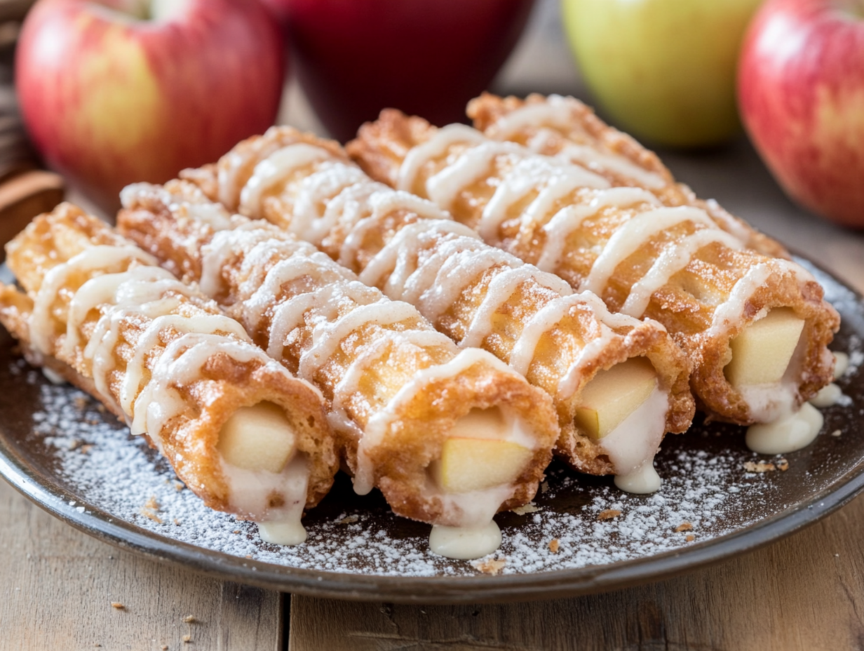 warkitten apple churro ar 43 style raw v 6 1 826ac146 5498 4c8c bf11 103d223c8521 3 db96779274d30b46b30b