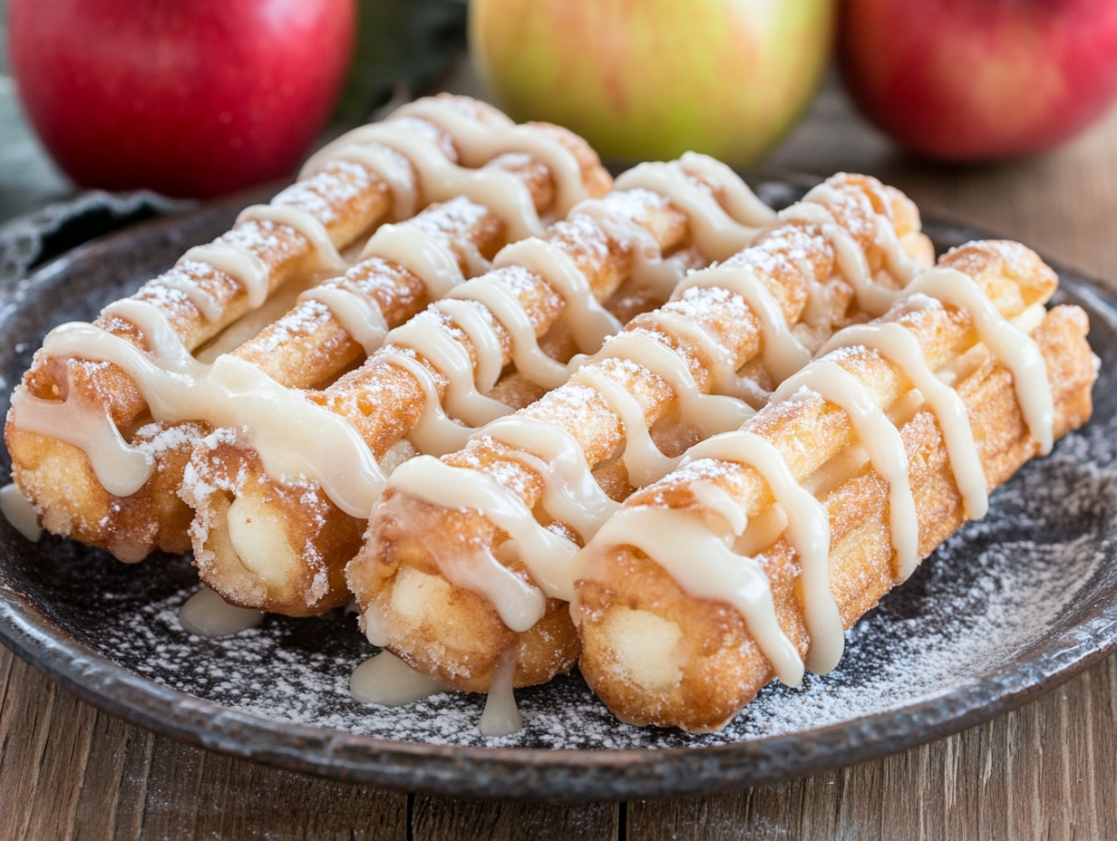 warkitten apple churro ar 43 style raw v 6 1 cda21a58 e0f2 4e1f 9fcb ff8ef4391f98 0 ac05437921d5cd11db5d