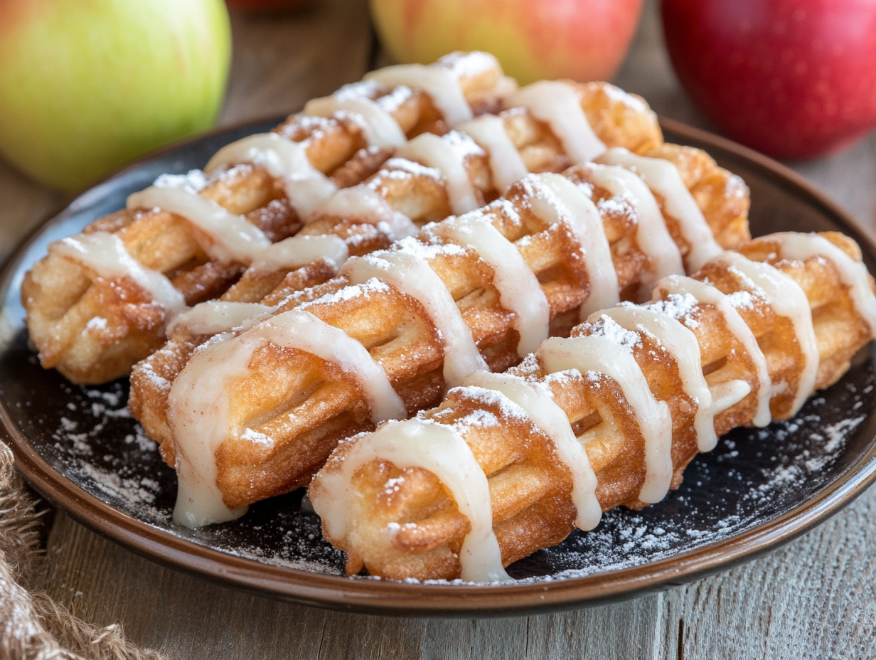 warkitten apple churro ar 43 style raw v 6 1 cda21a58 e0f2 4e1f 9fcb ff8ef4391f98 2 bf4e7826214cd6d5e5ba