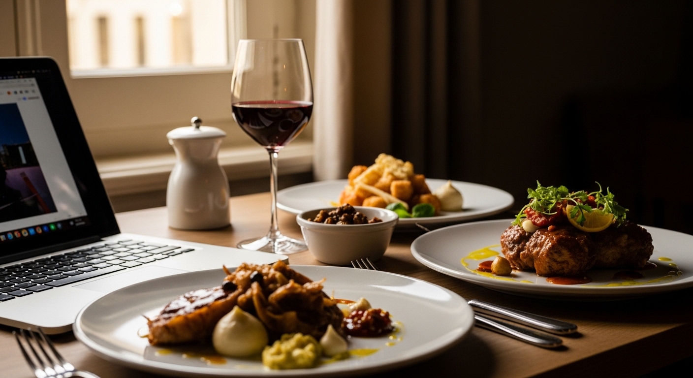 Whisk 13117f99bb018a583ff45f5926bede87dr