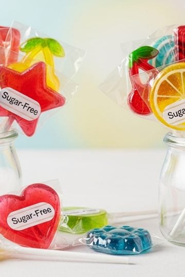 Whisk 53bfc24e5c7d8828e7e4ce6966037d06dr