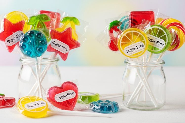 Whisk 53bfc24e5c7d8828e7e4ce6966037d06dr