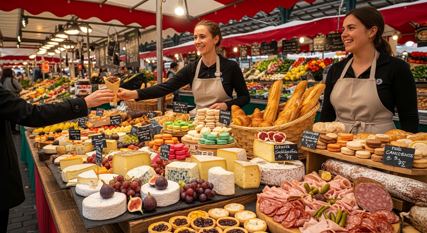 Whisk 5d64664a6ffc060b5944d2a2ef4a06a2dr