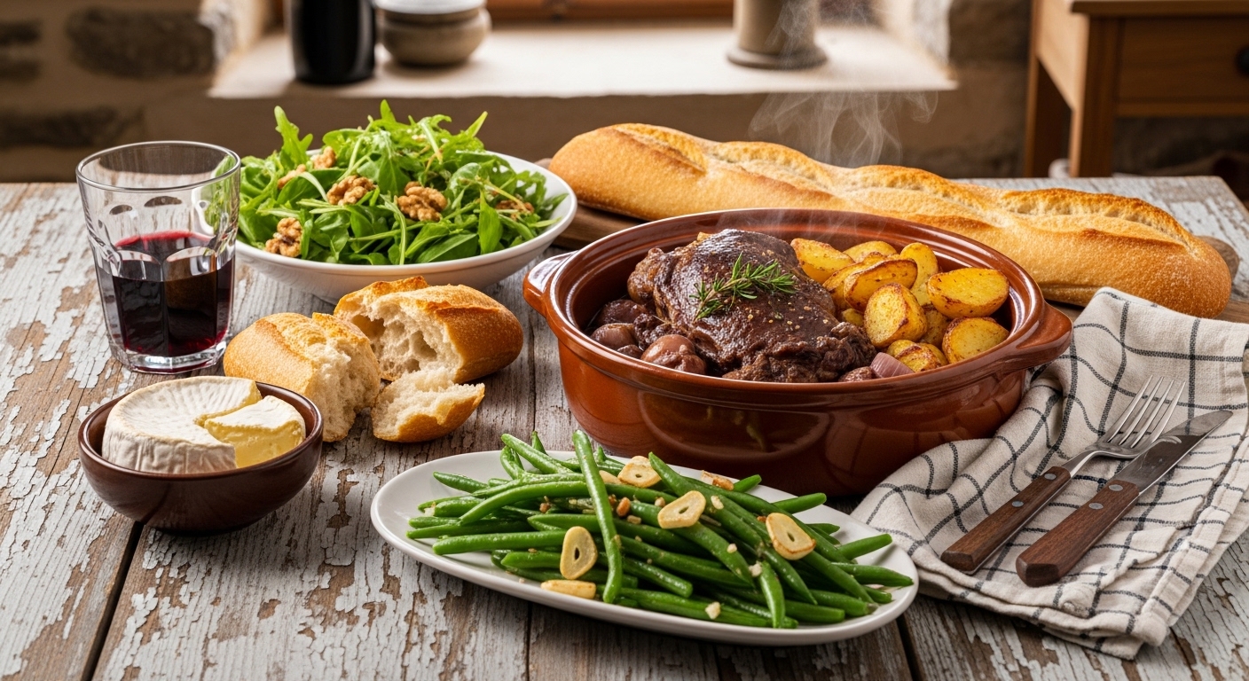 Whisk 9c51c1434943b92b30042bc37a3de368dr