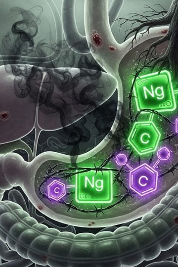 Whisk 9feeeb145301fa392634b733a36d3a59dr