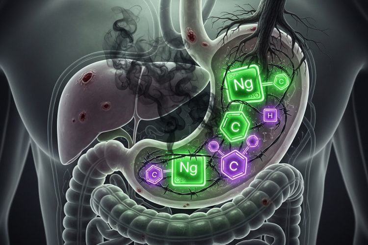 Whisk 9feeeb145301fa392634b733a36d3a59dr