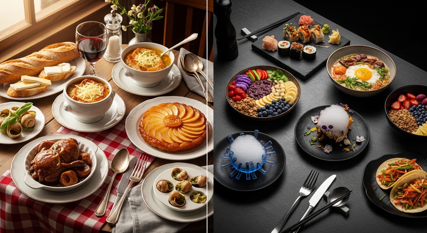 Whisk a5b66312b1ad8e1bdc64527f8e142bbcdr