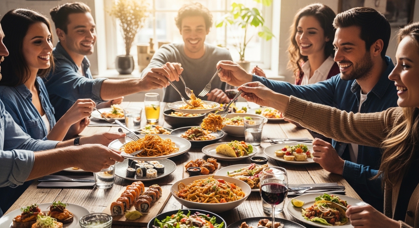 Whisk ab19f4fb37854cdb42747ee7deb60c40dr