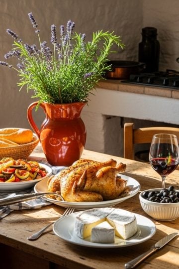 Whisk d80981003f9fb69ac1b40037f1cd1d5ddr