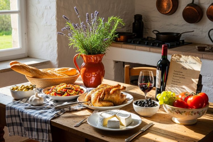 Whisk d80981003f9fb69ac1b40037f1cd1d5ddr